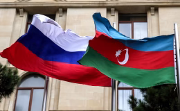 Rusya’dan son dakika Azerbaycan açıklaması! Tazminat ödendi
