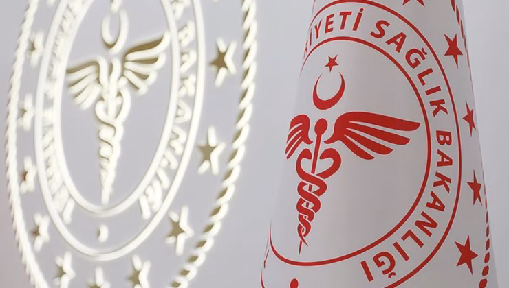 Sağlık Bakanlığı’na 18 bin personel alınacak
