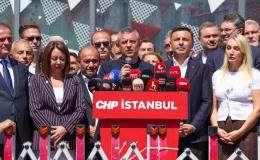 Son dakika: CHP’ye İstanbul seçimlerinde usulsüzlük davaları! Tarih belli oldu