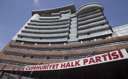 SON DAKİKA… CHP İstanbul il başkanlığı kararına itiraz
