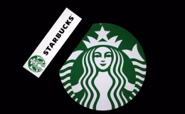 Starbucks küçülüyor: Dükkanları kapatıp çalışanları çıkaracak!
