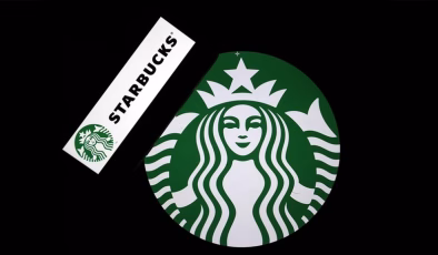 Starbucks küçülüyor: Dükkanları kapatıp çalışanları çıkaracak!