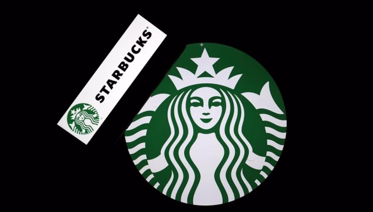 Starbucks küçülüyor: Dükkanları kapatıp çalışanları çıkaracak!