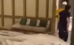 Tayvan’da facia! 17 kişi hayatını kaybetti