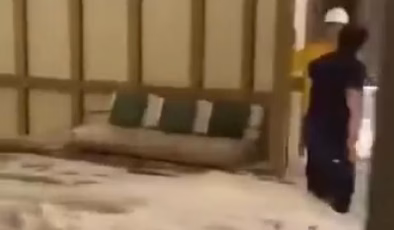 Tayvan’da facia! 17 kişi hayatını kaybetti