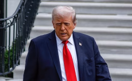 Trump AB liderlerini ağırlayacak! Gündem Rusya-Ukrayna savaşı!