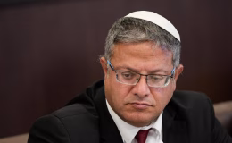 Trump, Netanyahu’ya özür diletti: Siyonist bakan çıldırdı