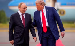 Trump’ın sözlerine sert yanıt! Rusya’dan Türkiye açıklaması