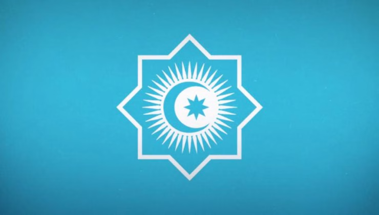 Türk Devletleri Teşkilatı 12. kez Gebele’de toplanıyor!
