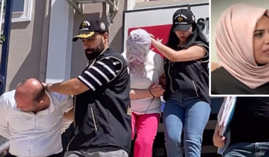 Yemek programıyla ünlendi! Reyhan şef ve eşine 28.5 milyon TL’lik dolandırıcılık iddiası!