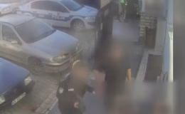 Yeşim Akbaş’ın şüpheli ölümünde yeni görüntüler!