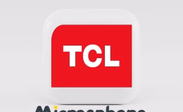 TCL Çocuk Akıllı Saat Teknik Servisi: Güvenilir, Hızlı ve Uzman Çözümler