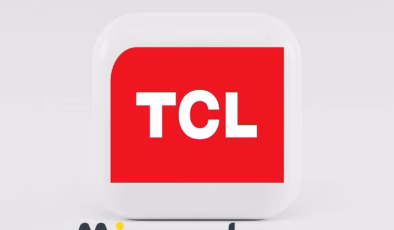 TCL Çocuk Akıllı Saat Teknik Servisi: Güvenilir, Hızlı ve Uzman Çözümler