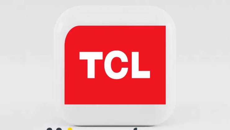 TCL Çocuk Akıllı Saat Teknik Servisi: Güvenilir, Hızlı ve Uzman Çözümler