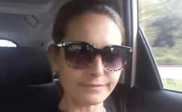 10 gün önce cezaevinden çıktı! Arkadaşının evinde ölü bulundu!