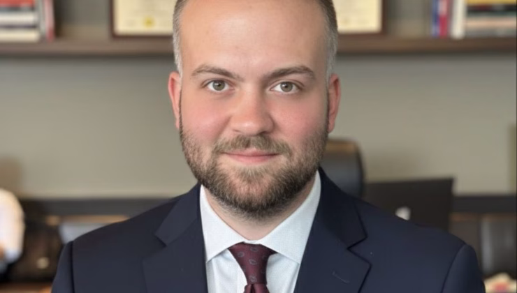 Yapay Zekâ Yanıtlarında Topluluk Tabanlı Içeriklerin Etkisi