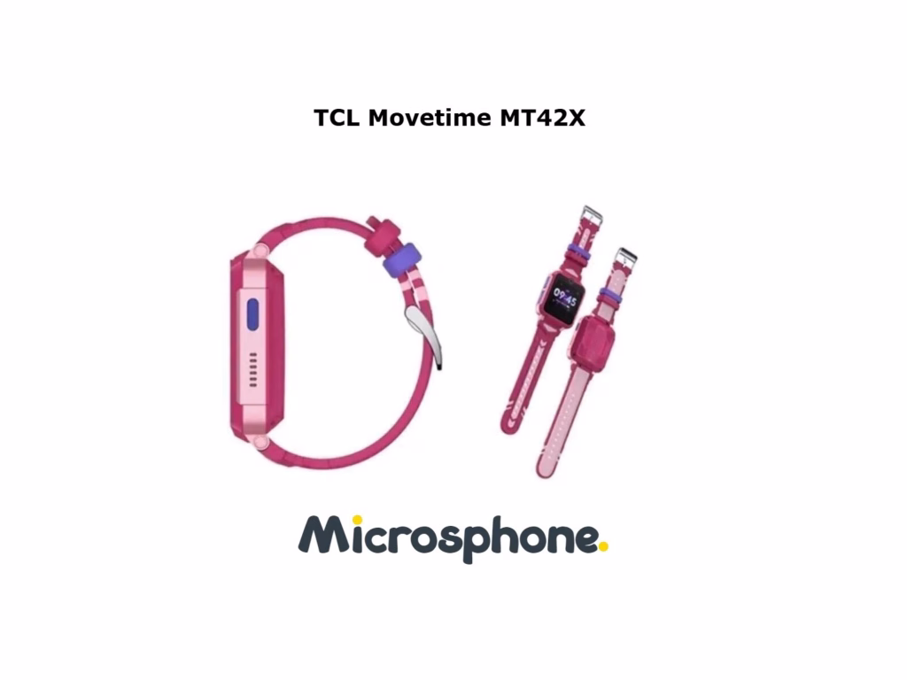 TCL 