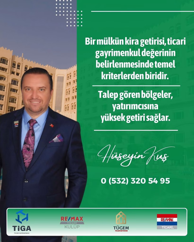 Danışman 