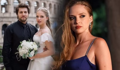 Beğendiği yorum dikkat çekti! İpek Yazıcı iddiaları resmen haklı çıkardı