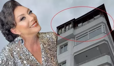 Güllü'nün gizemli ölümünde tartışmalar sürüyor! Adli Tıp Uzmanı canlı yayında açıkladı: Hayatın olağan akışına aykırı