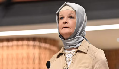Türkiye’nin çabaları sonrası AKPM’de tarihi karar! Onlara ‘soykırım’ dedi