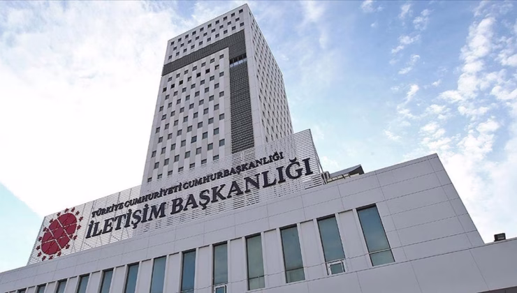 Zamanlamaya dikkat! İsrail limanında harita üzerinden alçaklık!
