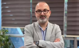 Pozitif Güç Şirketler Grubu ve Arel Üniversitesi’nden Dijital İK Alanında İş Birliği