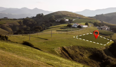 Konut, Arsa ve Ticari Alan Karşılaştırması: Hangisi Daha Karlı Yatırım?