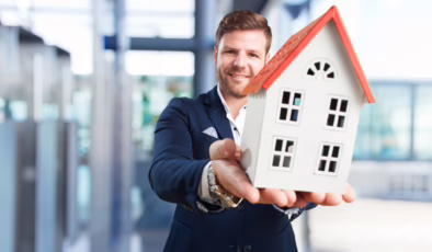 Evini Satmak İsteyenler İçin Kapsamlı Rehber: Doğru Fiyatlandırma ve Etkili Pazarlama Stratejileri