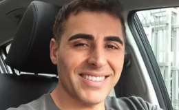 Mağusa’nın Motor Dehası: Sedat Belgüzar, Lüks Araçların Kalbini KKTC’de Atıyor