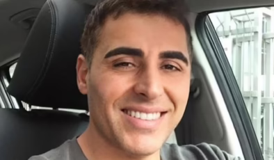 Mağusa’nın Motor Dehası: Sedat Belgüzar, Lüks Araçların Kalbini KKTC’de Atıyor