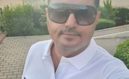 Mavi Vatan Bağlamında Kıbrıs’ın Jeopolitik Önemi