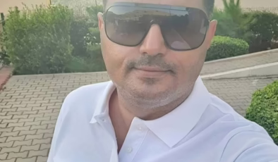 Mavi Vatan Bağlamında Kıbrıs’ın Jeopolitik Önemi