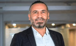 İsa Özinan’dan Ekonomik Krizlere Karşı Yol Haritası: Şirketler Neyi Doğru Yapmalı?