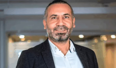 İsa Özinan’dan Ekonomik Krizlere Karşı Yol Haritası: Şirketler Neyi Doğru Yapmalı?