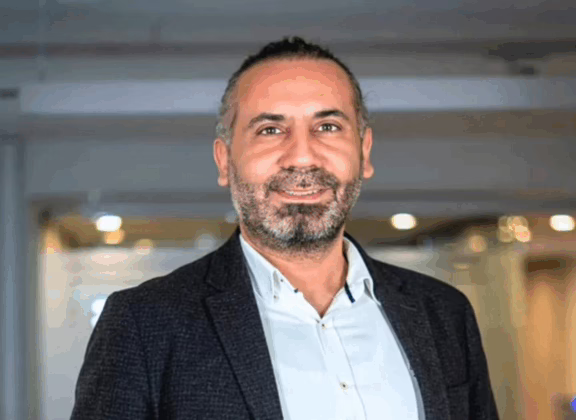 İsa Özinan’dan Ekonomik Krizlere Karşı Yol Haritası: Şirketler Neyi Doğru Yapmalı?