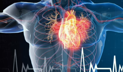 Tıp Literatürüne Giren Türk Vaka: Ginseng Genç Kalbi Nasıl Durdurma Noktasına Getirdi?