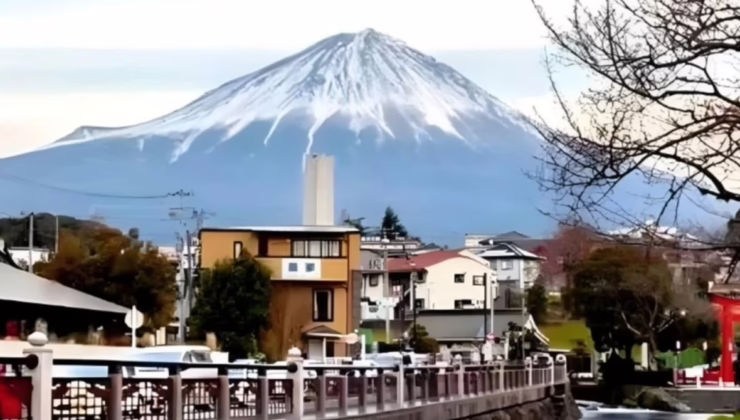 Japonya’da Fiyat Krizi: Halkın Ekonomiye Güveni Tarihi Dipte