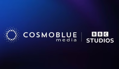 BBC Studios ve CosmoBlue Media, MENA ve Türkiye’de eğlence ekosistemini büyütmek üzere stratejik ortaklık kurdu (MENAT)