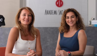 Lisanslı Trikoloji Uzmanlarıyla Akademi Saç Terapi’de Saç Dökülmesi ve Saç Derisi Problemlerine Bilimsel Çözümler