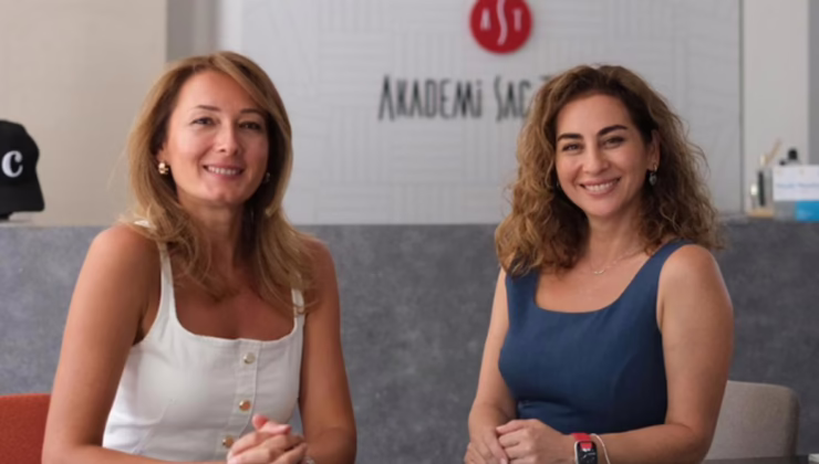 Lisanslı Trikoloji Uzmanlarıyla Akademi Saç Terapi’de Saç Dökülmesi ve Saç Derisi Problemlerine Bilimsel Çözümler