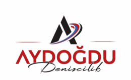 Aydoğdu Denizcilik’ten 2025’te Rekor Performans