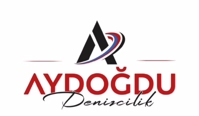 Aydoğdu Denizcilik’ten 2025’te Rekor Performans