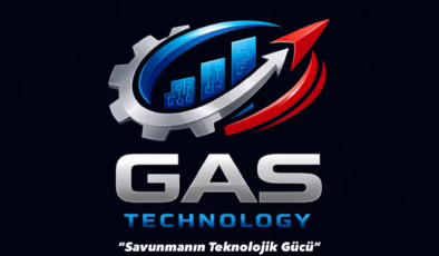 Savunma Sanayinde Yeni Dönem: Gas Teknolojileri Küresel Güç Birliği İçin Sahada