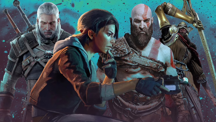 2025 Türkiye Dijital Oyun Ekonomisi Raporu: Cüzdanlar Nereye Açıldı?