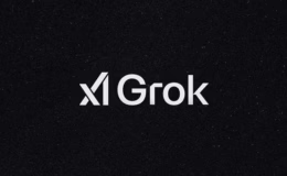 Yapay Zeka Dünyasında Etik Kriz: Grok Neden Sınırlamalarla Karşı Karşıya Kaldı?