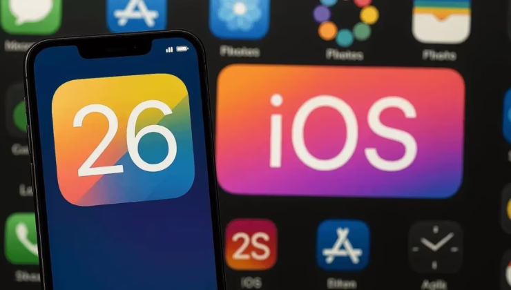 Apple Ekosisteminde Yeni Dönem: iOS 26.3 Beta 2 ile Geleceğe Hazırlık
