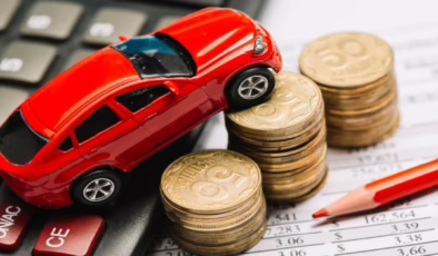 Motorlu Taşıtlar Vergisi (MTV) Nedir? Hesaplama Yöntemleri ve Bilinmesi Gereken Tüm Detaylar