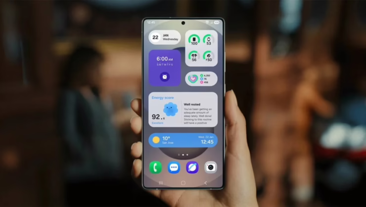 Android Cihazlarda Bellek Yönetimi ve Performans Artırma Rehberi