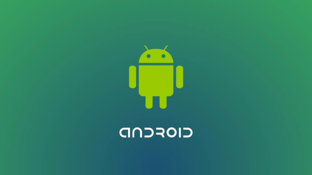 Android